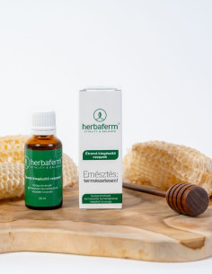 Herbaferm csepp 1 üveg -... 2