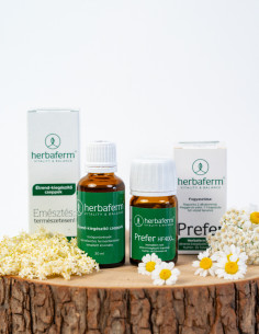 Prefer Kapszula - 14db 2