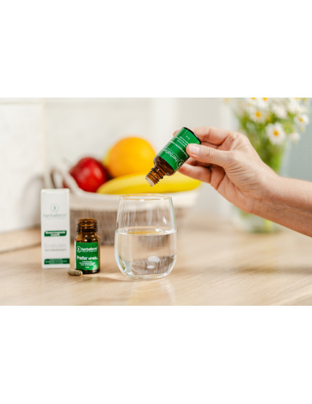 Egy éves előfizetés egy kedvezményes árú csomag 22.200 Ft megtakarítással