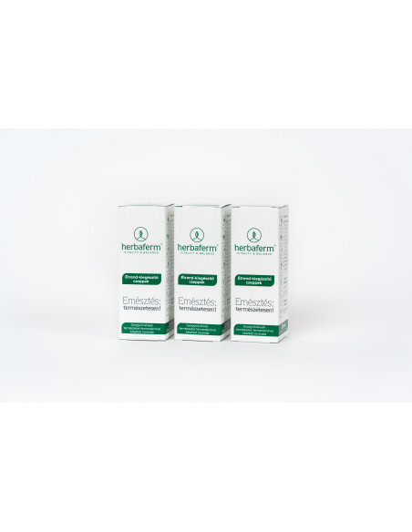 Egy éves előfizetés egy kedvezményes árú csomag 22.200 Ft megtakarítással