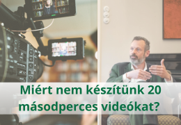 A rejtett láncok: Hogyan ejti rabul a figyelmünket és ösztöneinket a modern világ? A rejtett láncok: Hogyan ejti rabul a figyelmünket és ösztöneinket a modern világ?