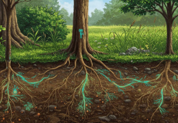 A biofilm „feltörése”: miért előfeltétel az eubiózis helyreállításához?